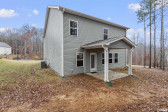 306 Springhill Ln Garner, NC 27529