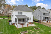 240 Longbourn Dr Wake Forest, NC 27587