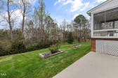 240 Longbourn Dr Wake Forest, NC 27587