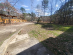 3165 Twig Ct Wake Forest, NC 27587