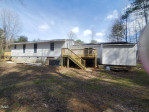 3165 Twig Ct Wake Forest, NC 27587