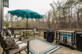 5901 Rounder Ln Holly Springs, NC 27540