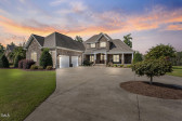 309 Shoreline Dr Princeton, NC 27569