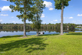 309 Shoreline Dr Princeton, NC 27569