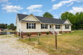 130 Hardy Rd Wendell, NC 27591
