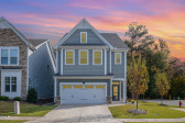 102 Shady Top Ln Durham, NC 27703