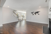 102 Shady Top Ln Durham, NC 27703