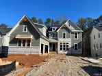 3808 Stoneridge Forest Dr Raleigh, NC 27612