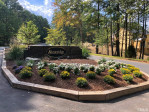 3808 Stoneridge Forest Dr Raleigh, NC 27612