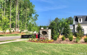 3808 Stoneridge Forest Dr Raleigh, NC 27612