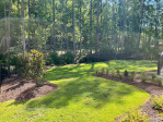 3808 Stoneridge Forest Dr Raleigh, NC 27612