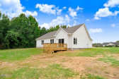 3940 Nc 581 Hw Kenly, NC 27542