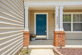 3609 Deering Dr Raleigh, NC 27616