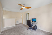 3609 Deering Dr Raleigh, NC 27616