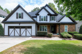 313 Stearns Way Wake Forest, NC 27587