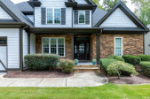 313 Stearns Way Wake Forest, NC 27587