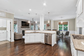 313 Stearns Way Wake Forest, NC 27587