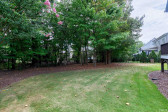 313 Stearns Way Wake Forest, NC 27587