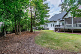 313 Stearns Way Wake Forest, NC 27587