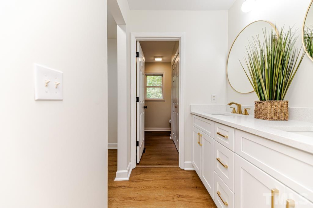 164 Brookfield Cir Sanford, NC 27330