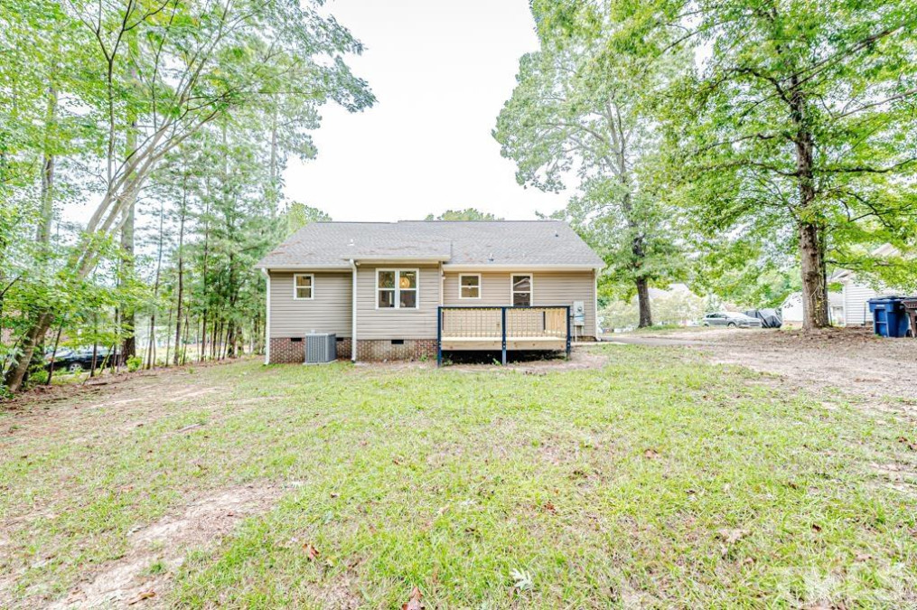 164 Brookfield Cir Sanford, NC 27330