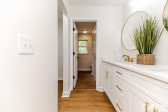 164 Brookfield Cir Sanford, NC 27330