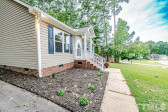 164 Brookfield Cir Sanford, NC 27330