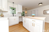 164 Brookfield Cir Sanford, NC 27330