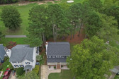 1908 Jupiter Hills Ct Raleigh, NC 27604