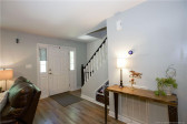 1822 Rye Rd Sanford, NC 27332