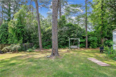 1424 Pine Valley Loop Fayetteville, NC 28305