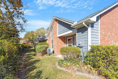 301 Pine Forest Trl Knightdale, NC 27545