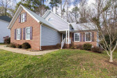 7908 Verona Pl Raleigh, NC 27613