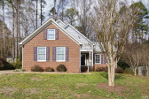 7908 Verona Pl Raleigh, NC 27613