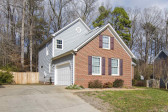 7908 Verona Pl Raleigh, NC 27613