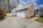 7908 Verona Pl Raleigh, NC 27613