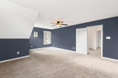 7908 Verona Pl Raleigh, NC 27613