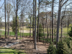 303 Rutherglen Dr Cary, NC 27511