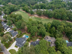 303 Rutherglen Dr Cary, NC 27511