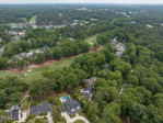 303 Rutherglen Dr Cary, NC 27511