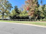 521 Sorrell St Cary, NC 27513
