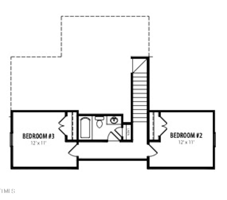 376 Springtooth Dr Zebulon, NC 27597