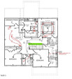 308 Murray Grey Ln Wake Forest, NC 27587