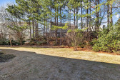 617 Sherwood Forest Pl Cary, NC 27519
