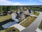 46 Two Belles Ct Angier, NC 27501