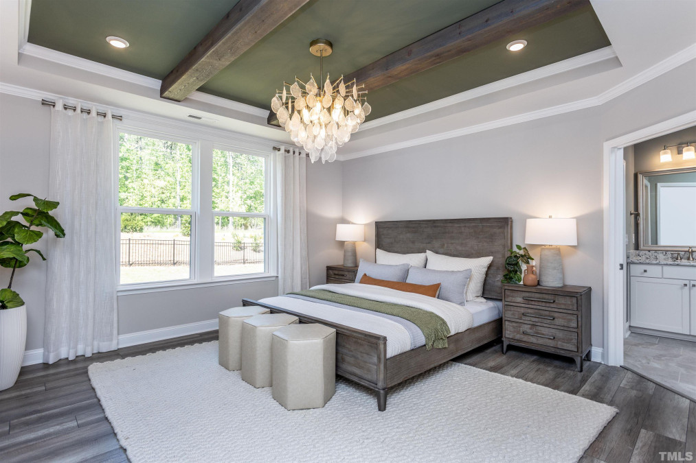 344 Steeplechase Blvd Clayton, NC 27520