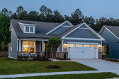 344 Steeplechase Blvd Clayton, NC 27520