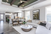 344 Steeplechase Blvd Clayton, NC 27520