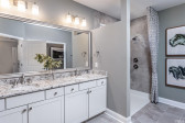344 Steeplechase Blvd Clayton, NC 27520