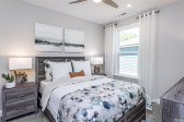 344 Steeplechase Blvd Clayton, NC 27520